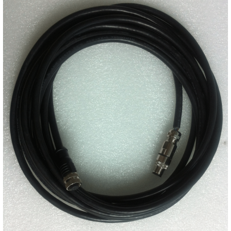 Cable ELIO HD