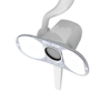 Elio SC – Image 7