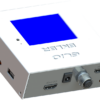 ELIOBOX