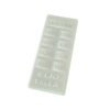 TELECOMMANDE